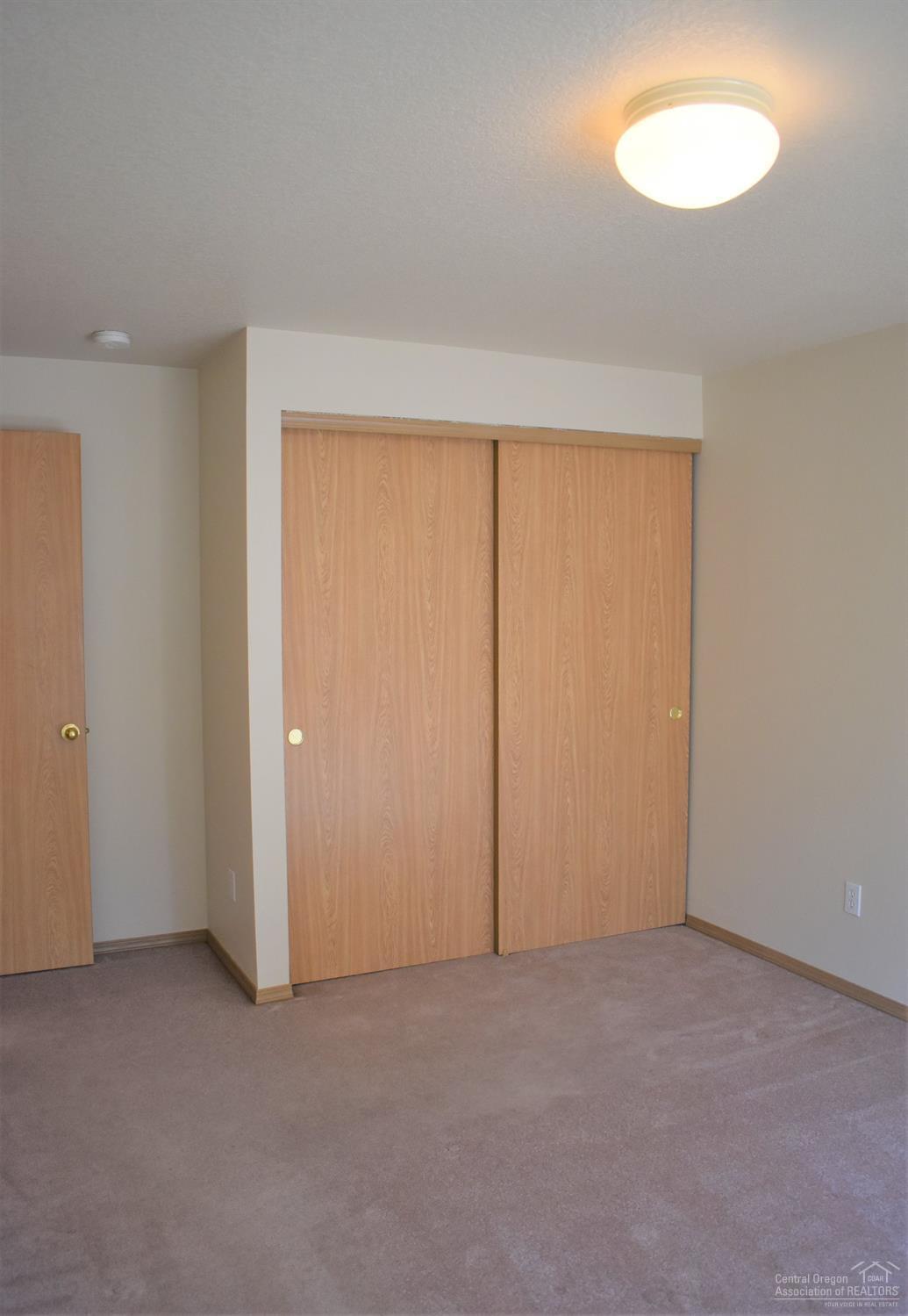 Tall Pines - Residential