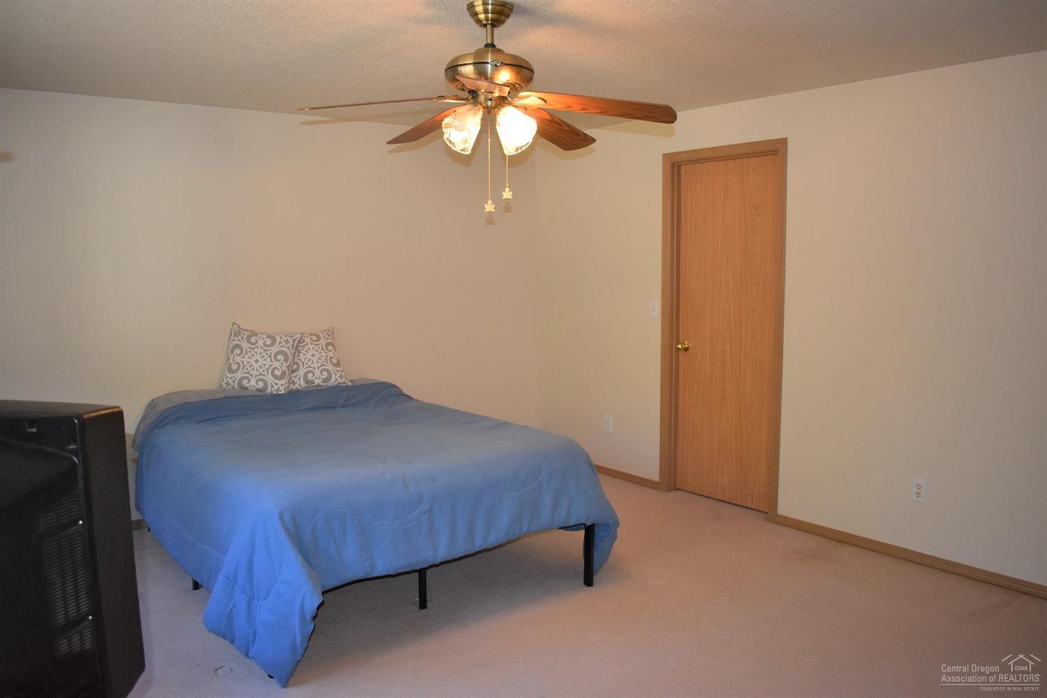 Tall Pines - Residential