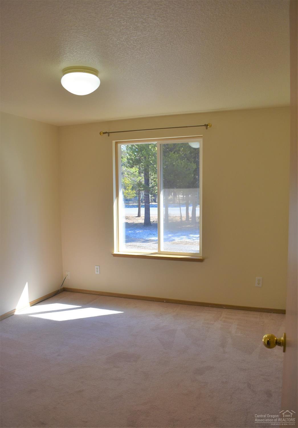 Tall Pines - Residential