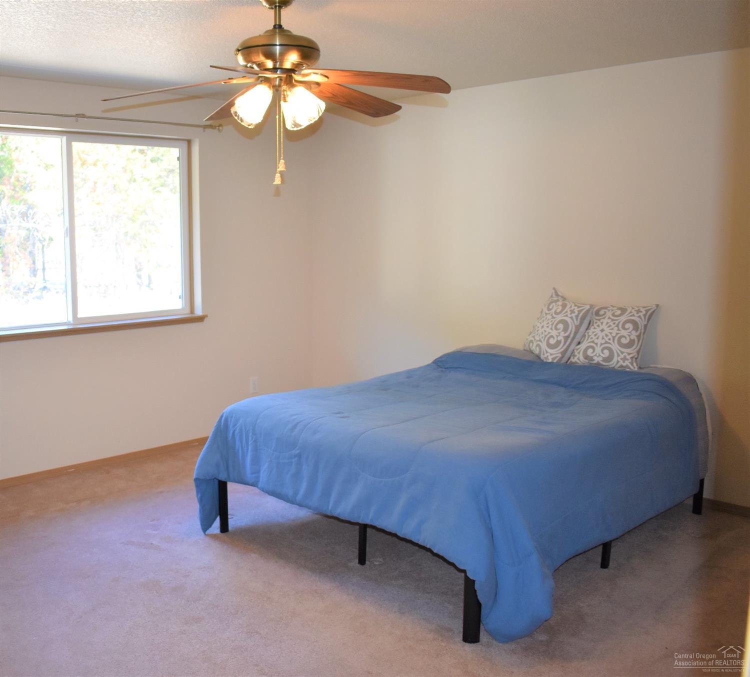 Tall Pines - Residential