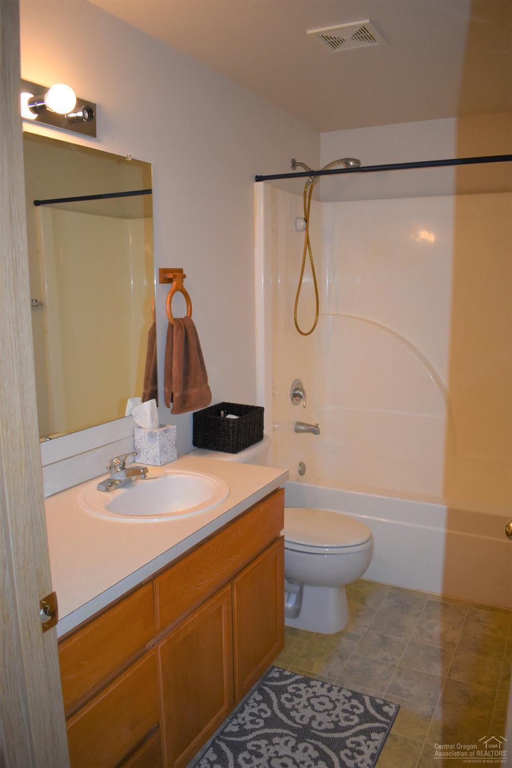 Tall Pines - Residential