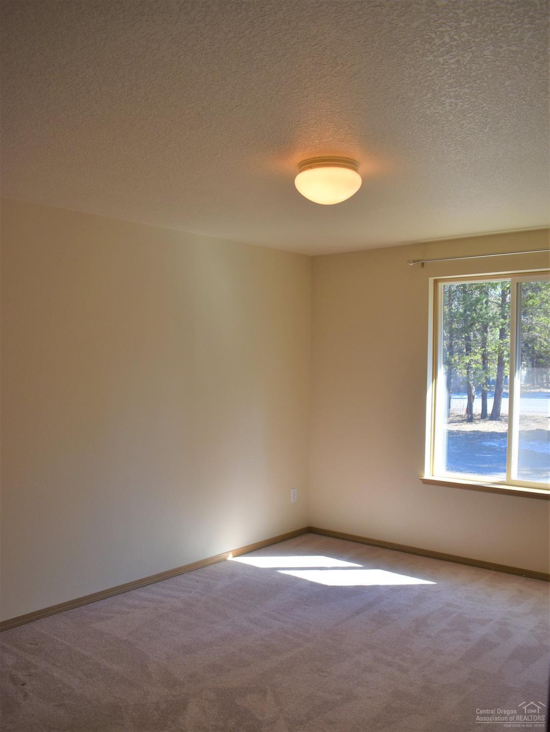 Tall Pines - Residential