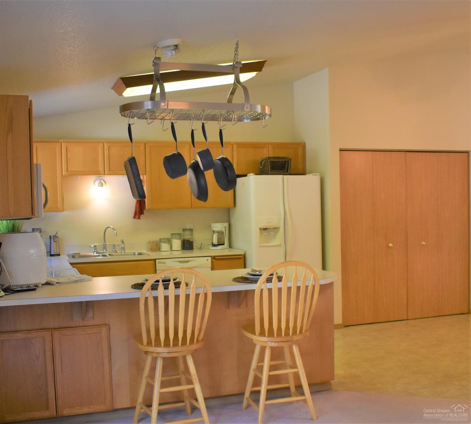 Tall Pines - Residential