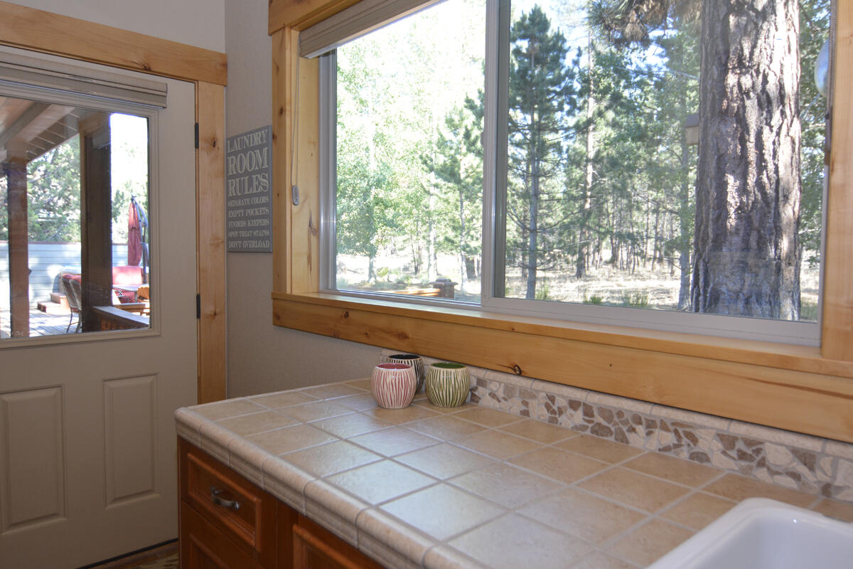 Coyote Springs - Residential