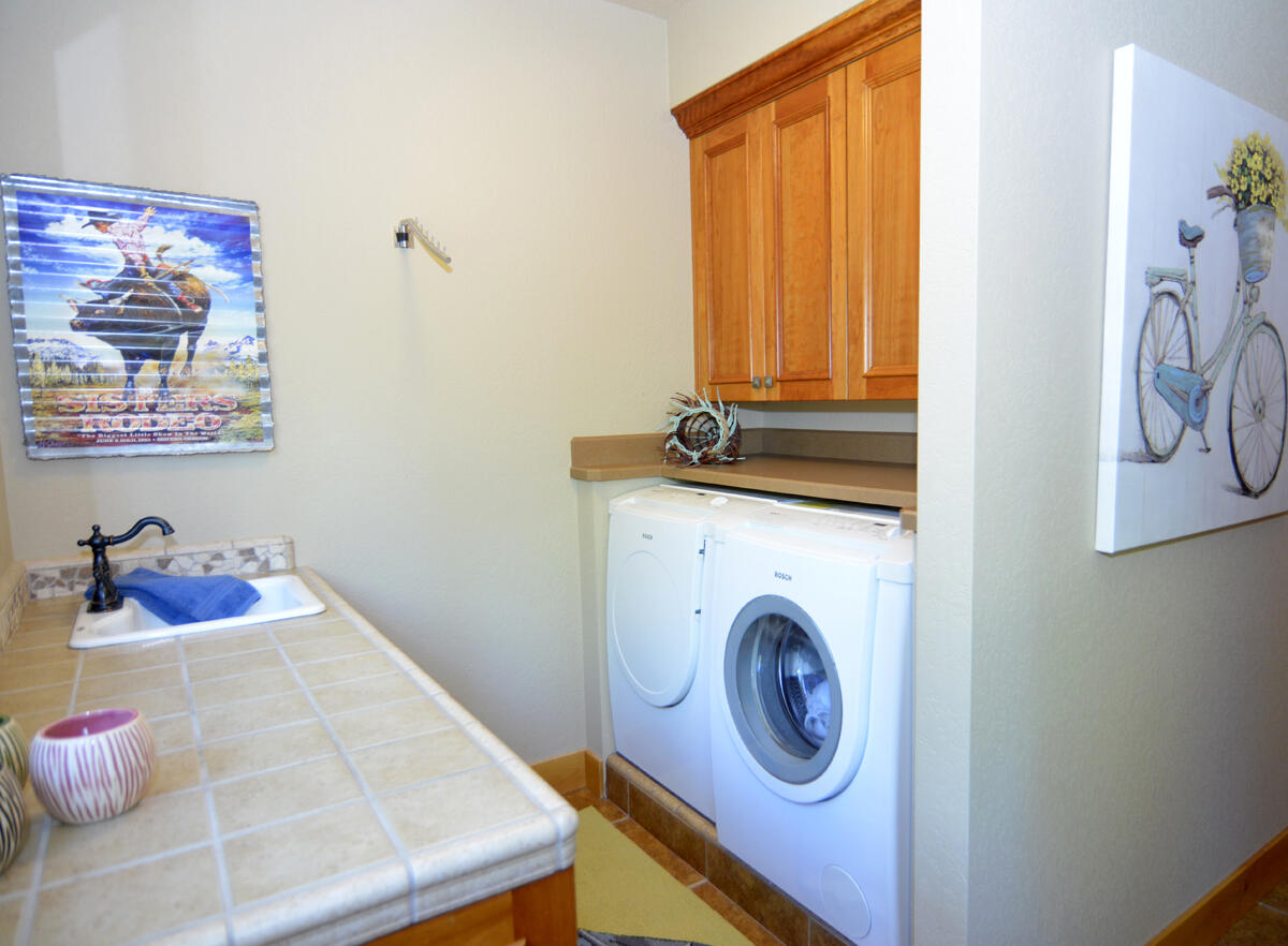 Coyote Springs - Residential