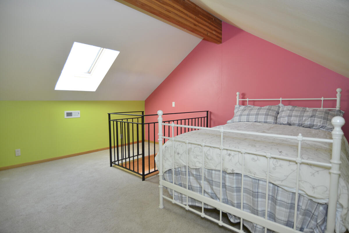 Coyote Springs - Residential