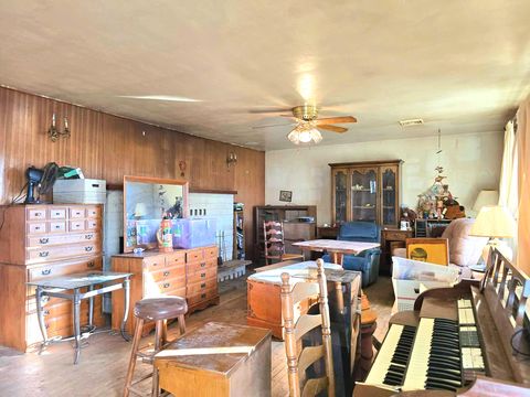 Tiny photo for 11220 Duggan Road, Central Point, OR 97502 (MLS # 220215219)