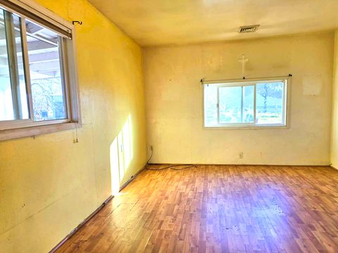 Tiny photo for 11220 Duggan Road, Central Point, OR 97502 (MLS # 220215219)