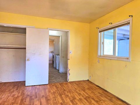 Tiny photo for 11220 Duggan Road, Central Point, OR 97502 (MLS # 220215219)