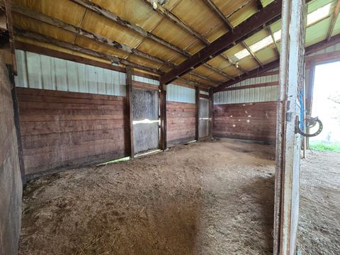 Tiny photo for 11220 Duggan Road, Central Point, OR 97502 (MLS # 220215219)