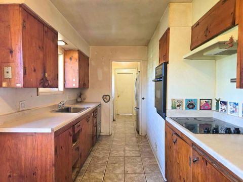 Tiny photo for 11220 Duggan Road, Central Point, OR 97502 (MLS # 220215219)