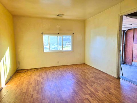 Tiny photo for 11220 Duggan Road, Central Point, OR 97502 (MLS # 220215219)