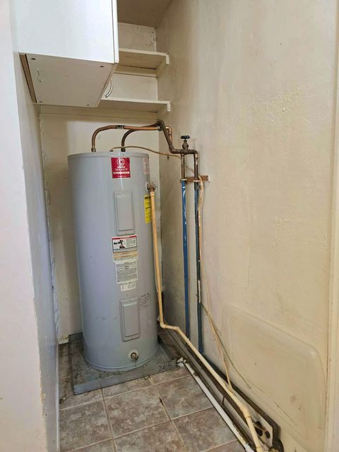 Tiny photo for 11220 Duggan Road, Central Point, OR 97502 (MLS # 220215219)