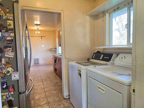 Tiny photo for 11220 Duggan Road, Central Point, OR 97502 (MLS # 220215219)