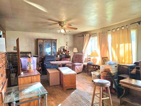 Tiny photo for 11220 Duggan Road, Central Point, OR 97502 (MLS # 220215219)