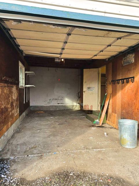 Tiny photo for 11220 Duggan Road, Central Point, OR 97502 (MLS # 220215219)