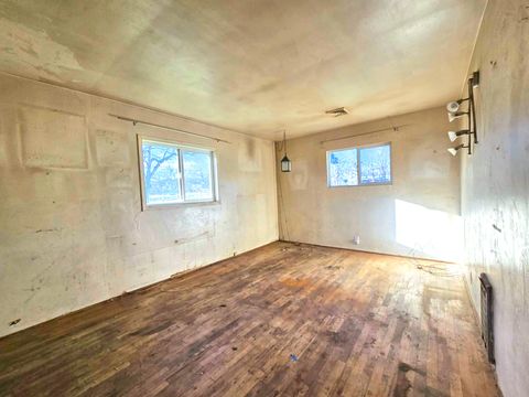 Tiny photo for 11220 Duggan Road, Central Point, OR 97502 (MLS # 220215219)