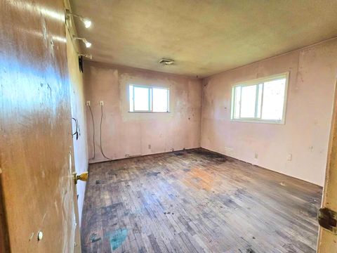 Tiny photo for 11220 Duggan Road, Central Point, OR 97502 (MLS # 220215219)