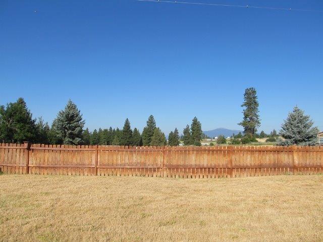 Irish Bend - Residential