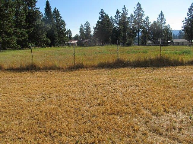 Irish Bend - Residential