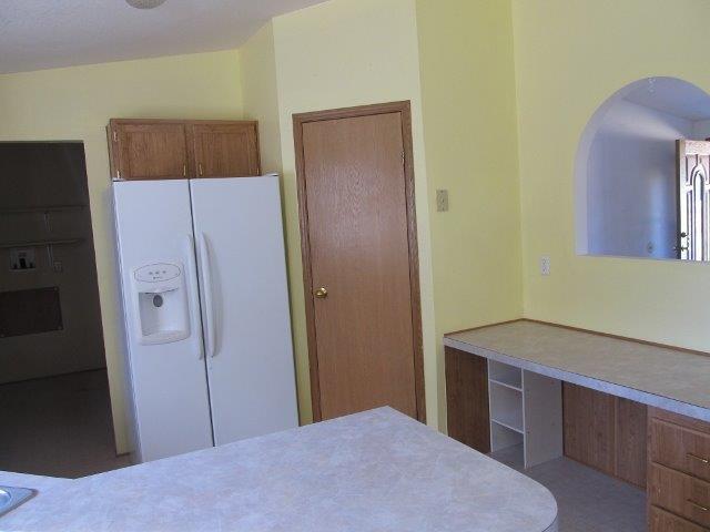 Irish Bend - Residential