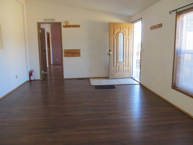 Irish Bend - Residential