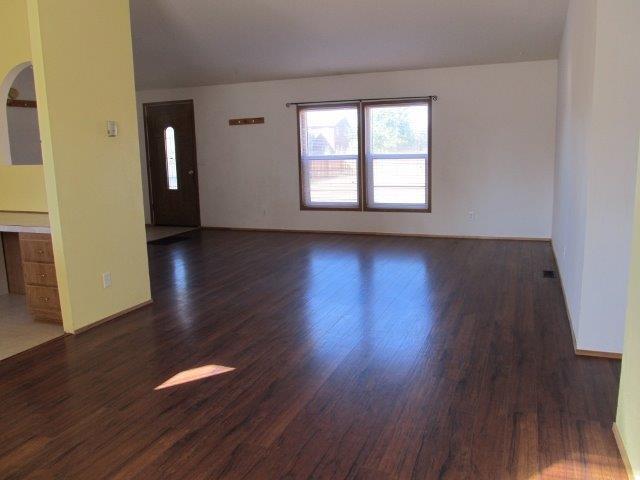 Irish Bend - Residential