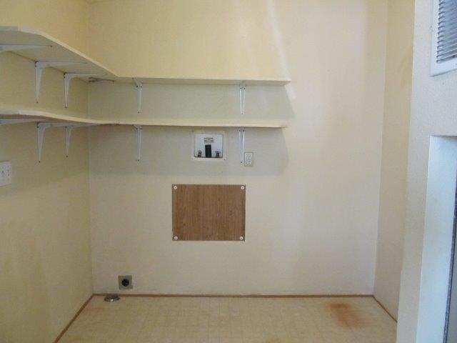 Irish Bend - Residential