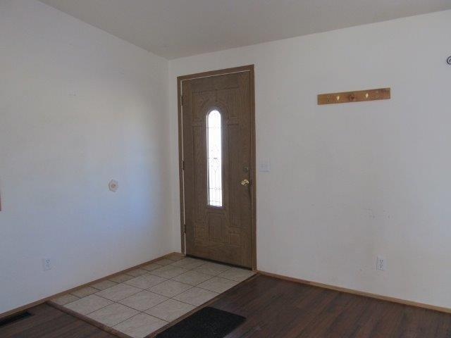 Irish Bend - Residential