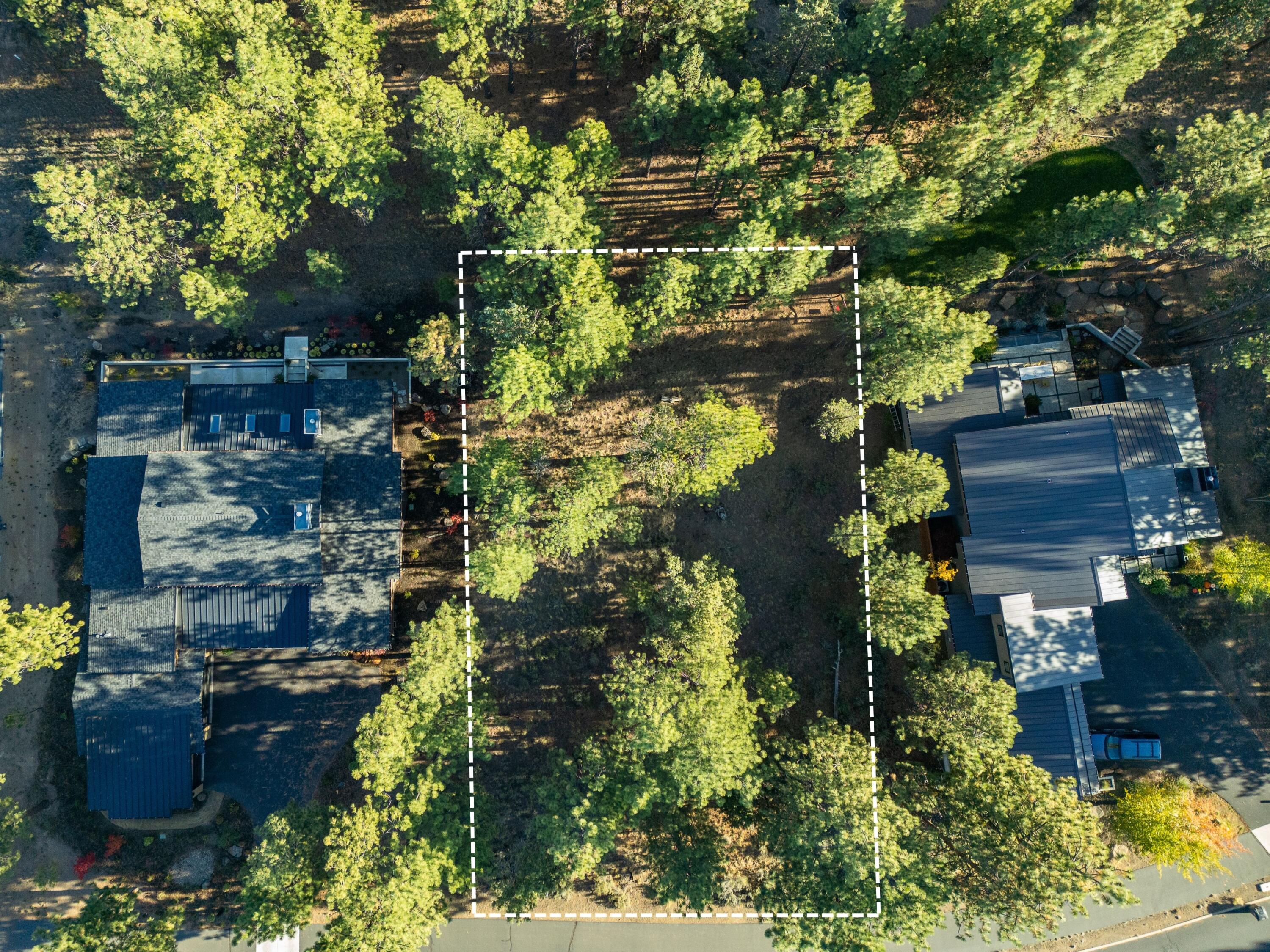 61464 Meeks Trail