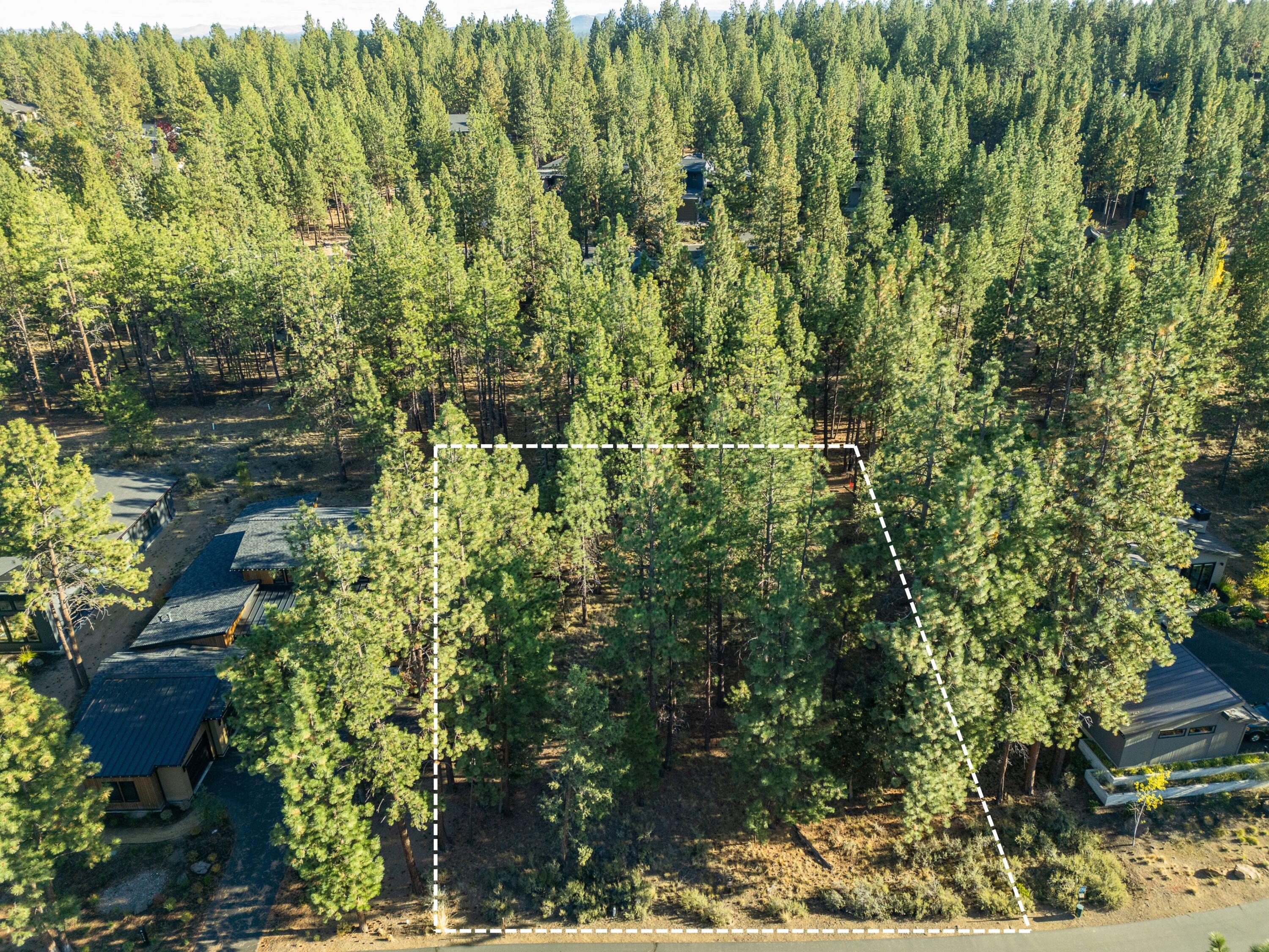 61464 Meeks Trail
