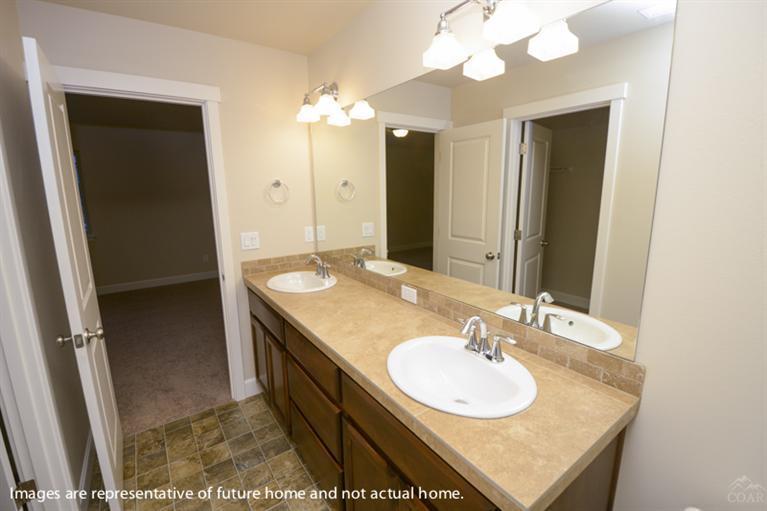 Northcrest - Residential