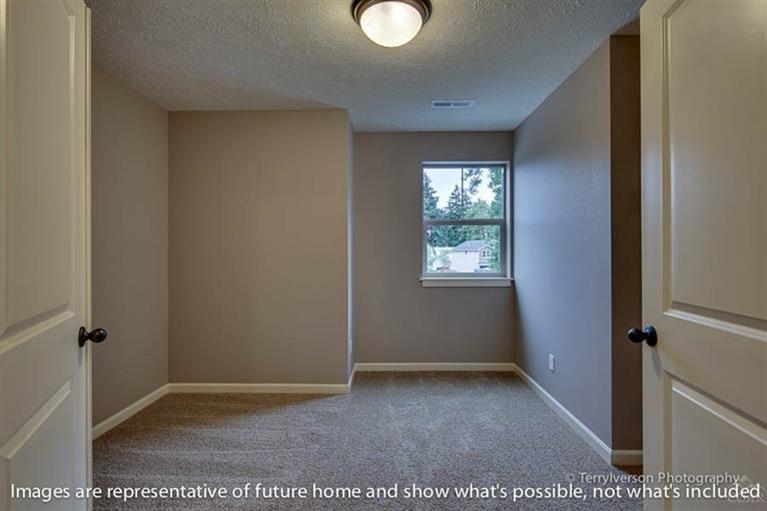 Northcrest - Residential