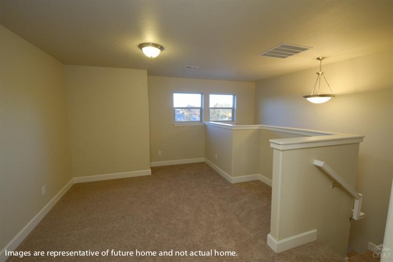 Northcrest - Residential