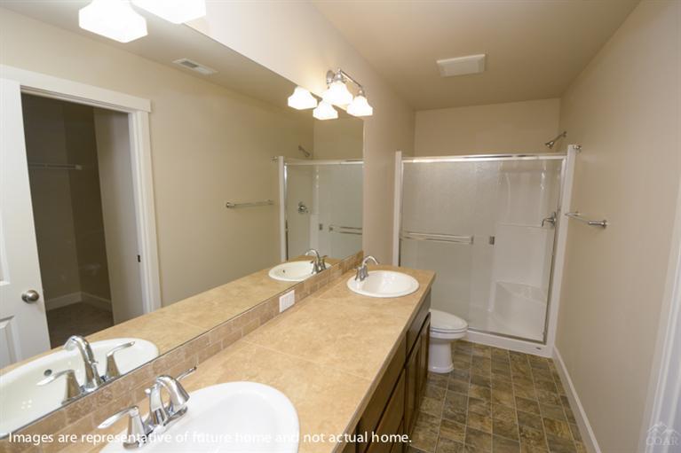 Northcrest - Residential