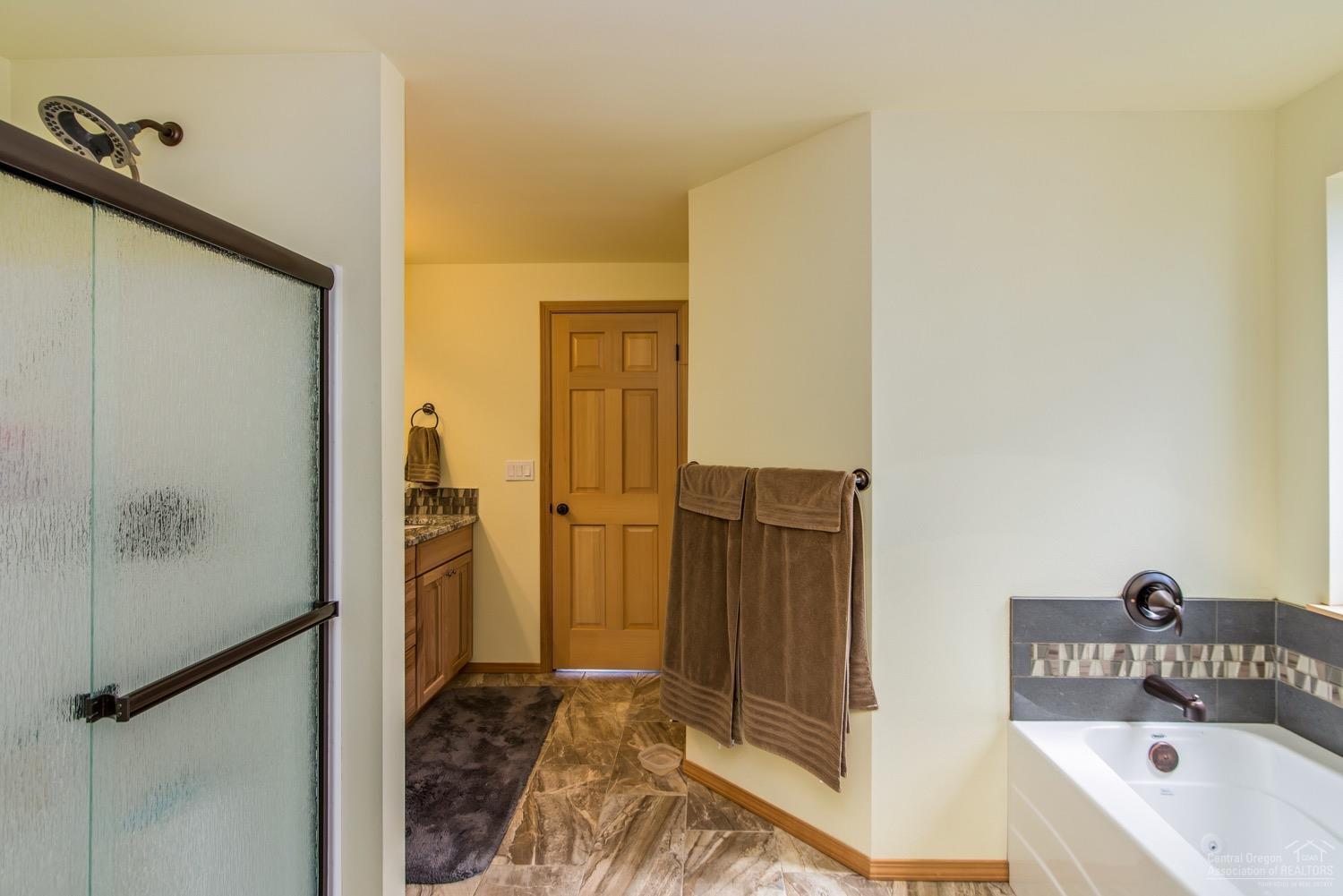 Whispering Pines - Residential