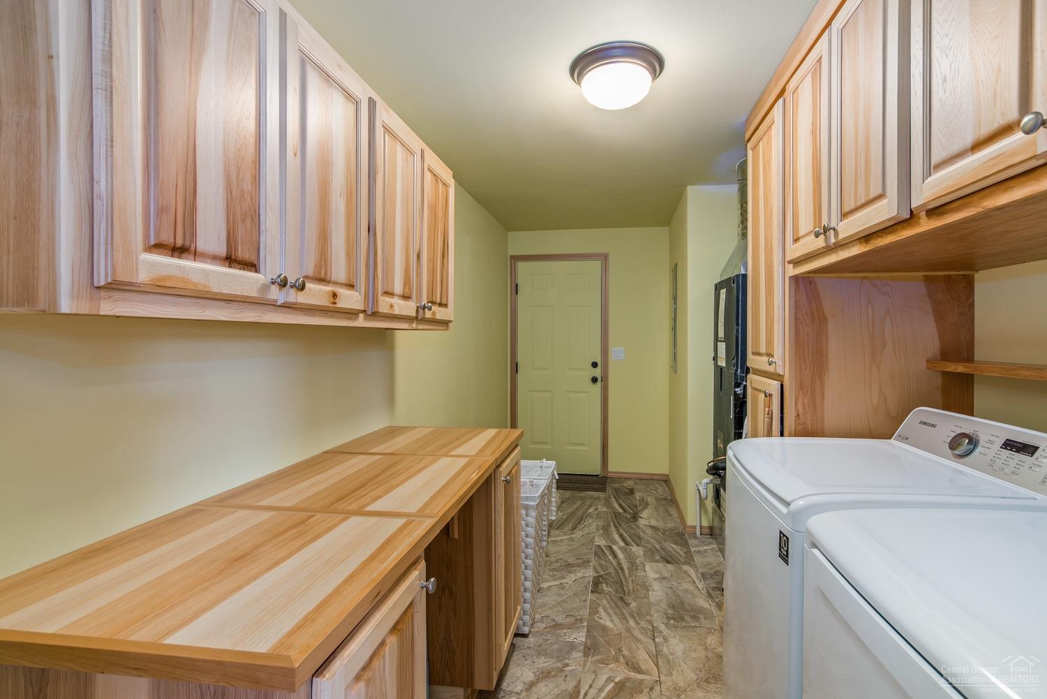 Whispering Pines - Residential