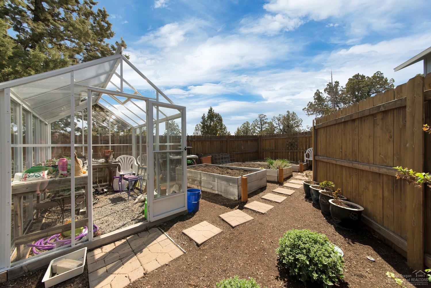 Whispering Pines - Residential