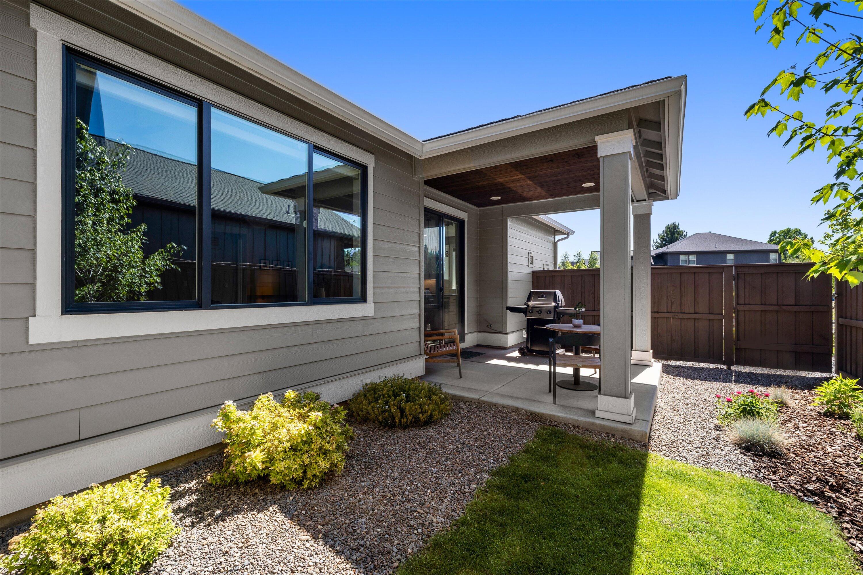 Treeline Phase 1 - Residential