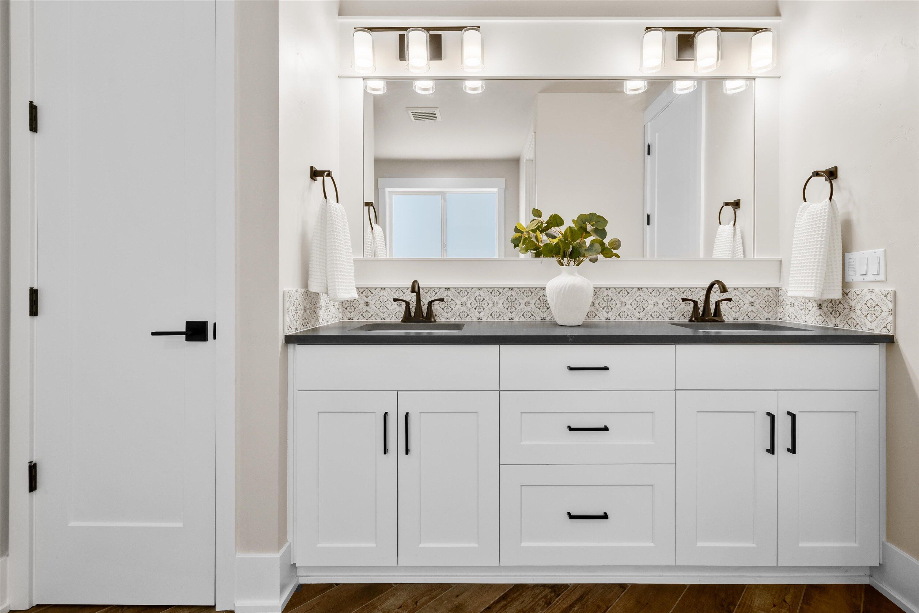 Treeline Phase 1 - Residential