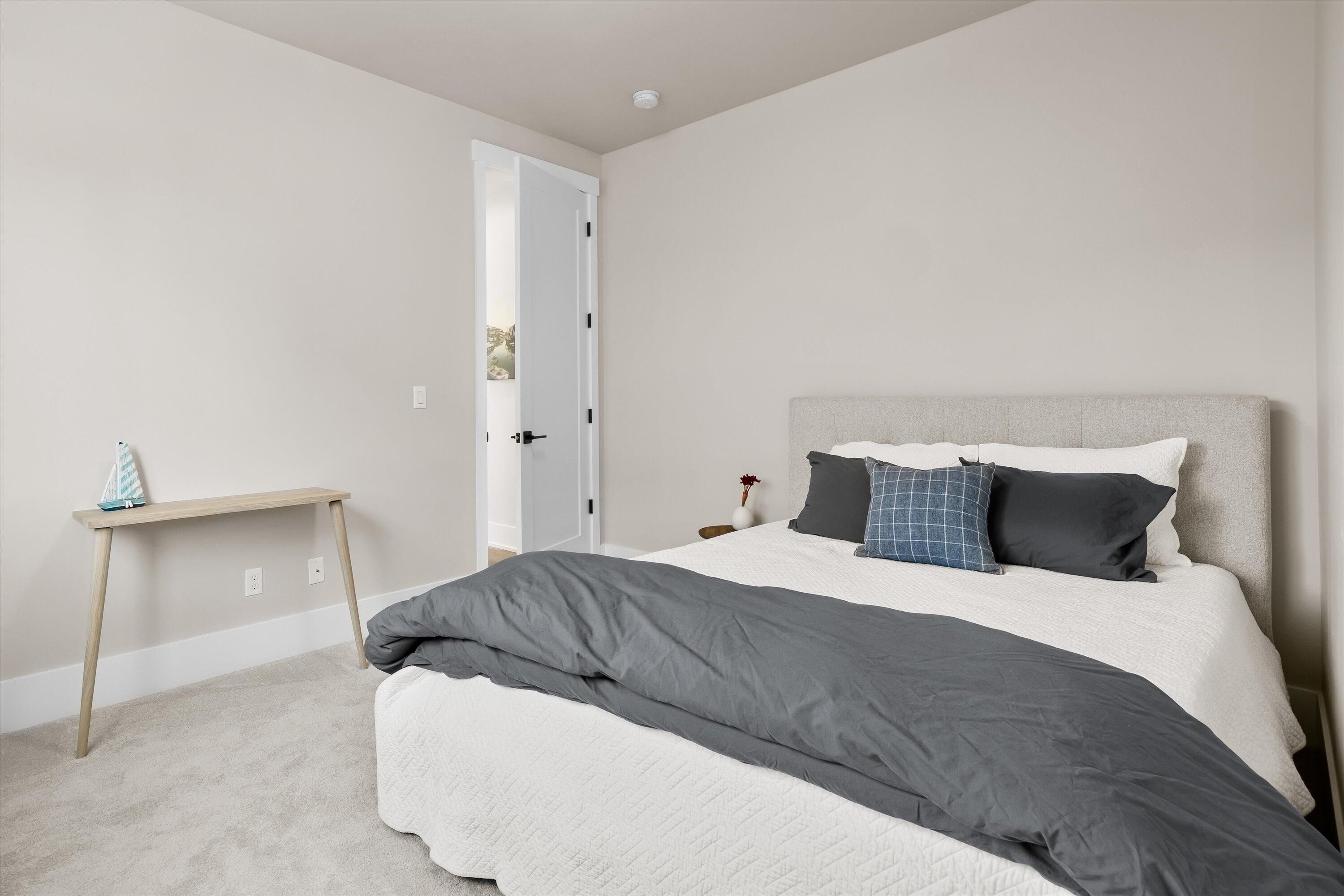 Treeline Phase 1 - Residential