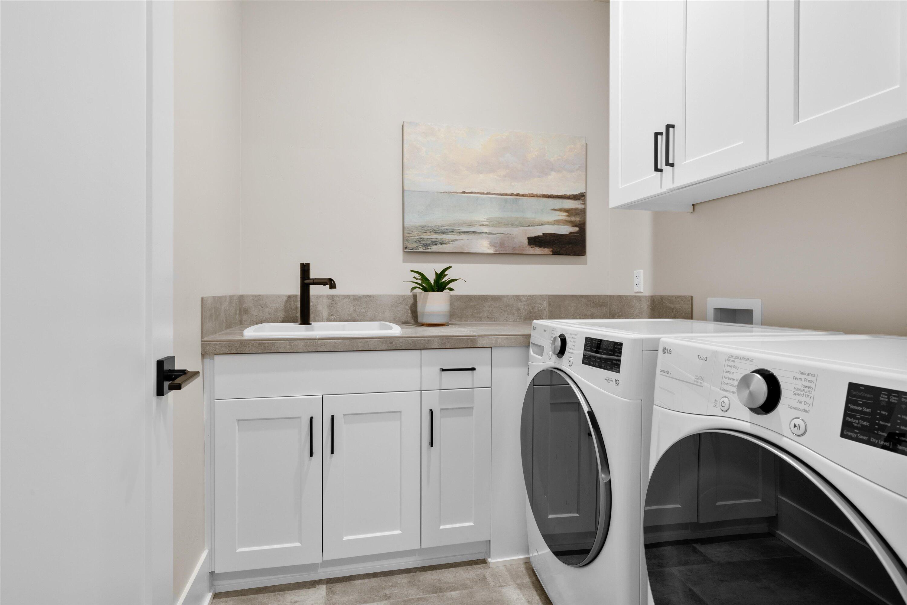 Treeline Phase 1 - Residential