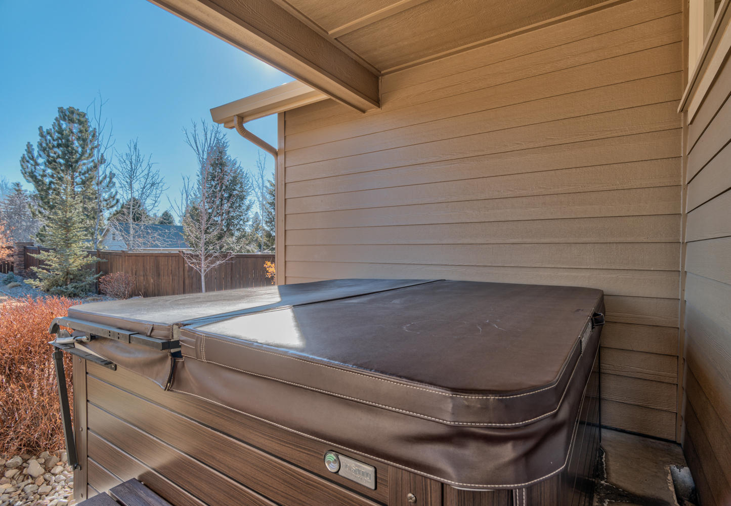 Cambria - Residential