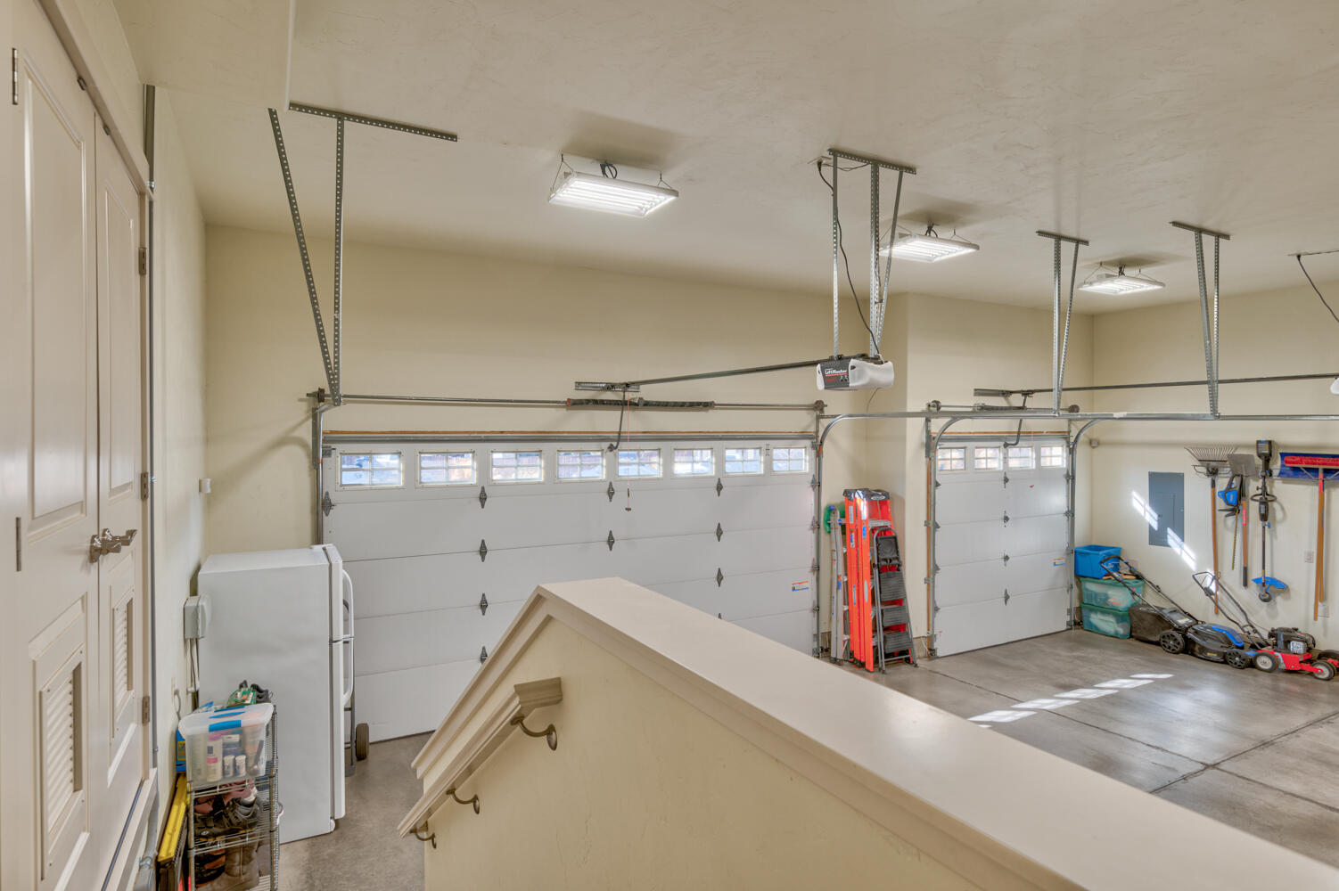 Cambria - Residential