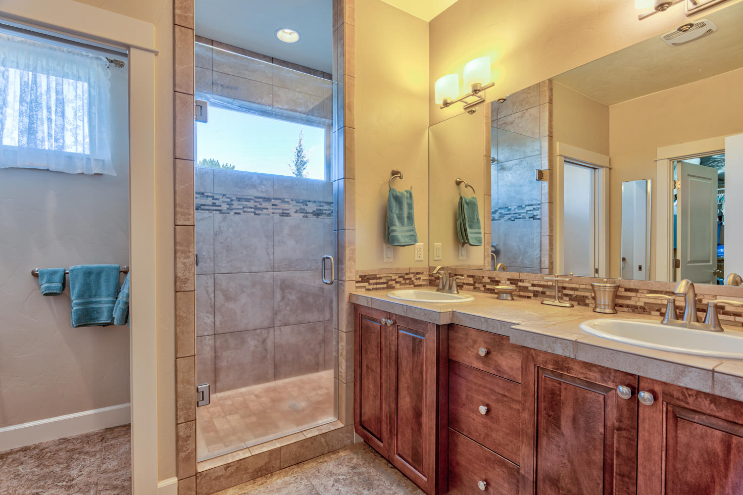 Cambria - Residential