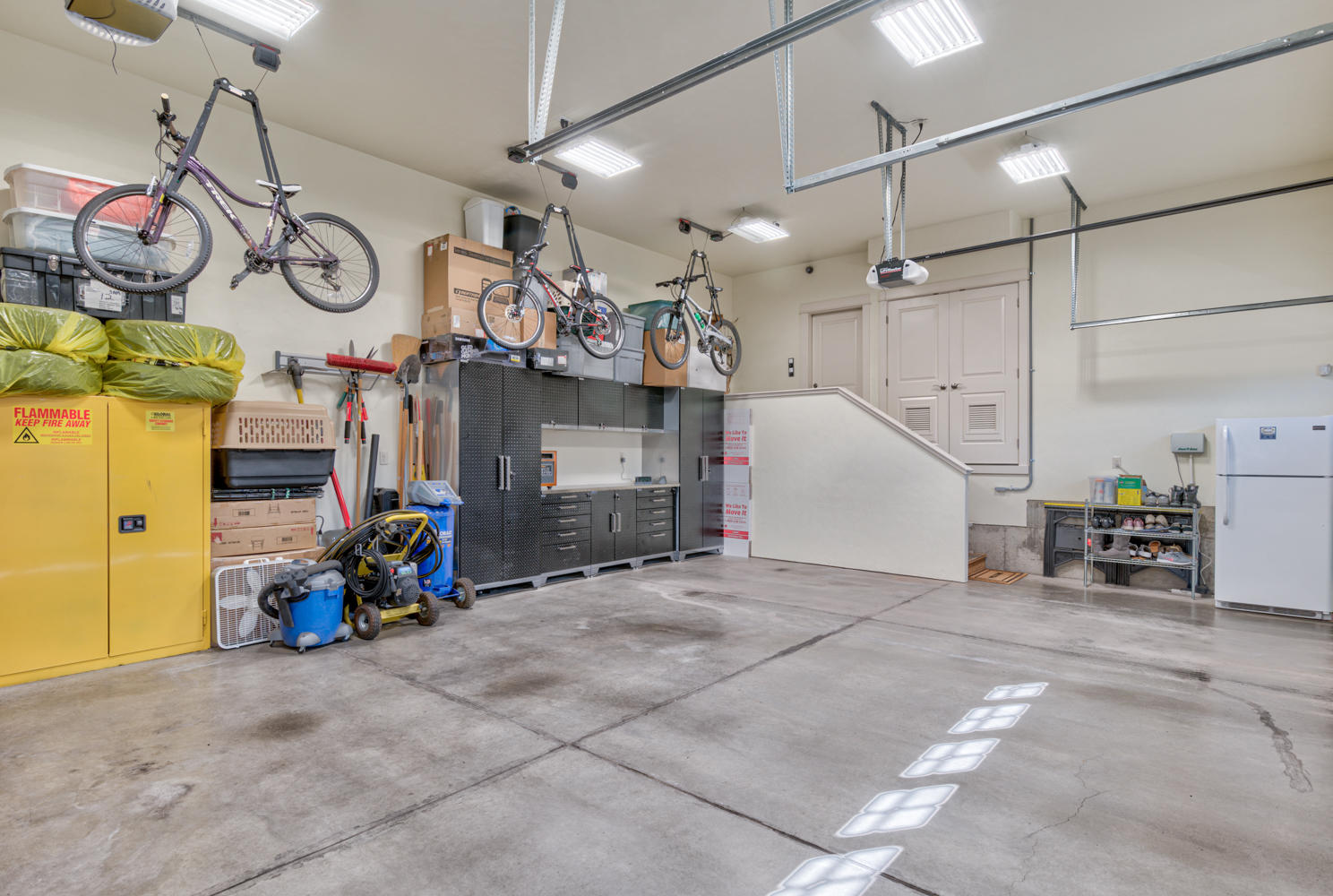 Cambria - Residential