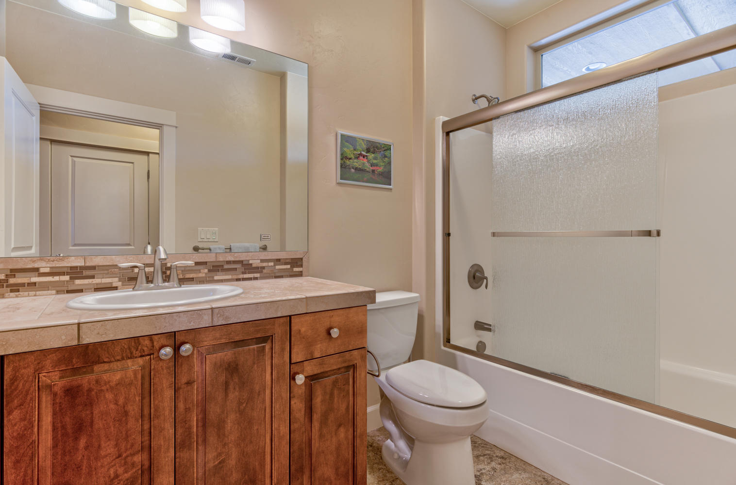 Cambria - Residential