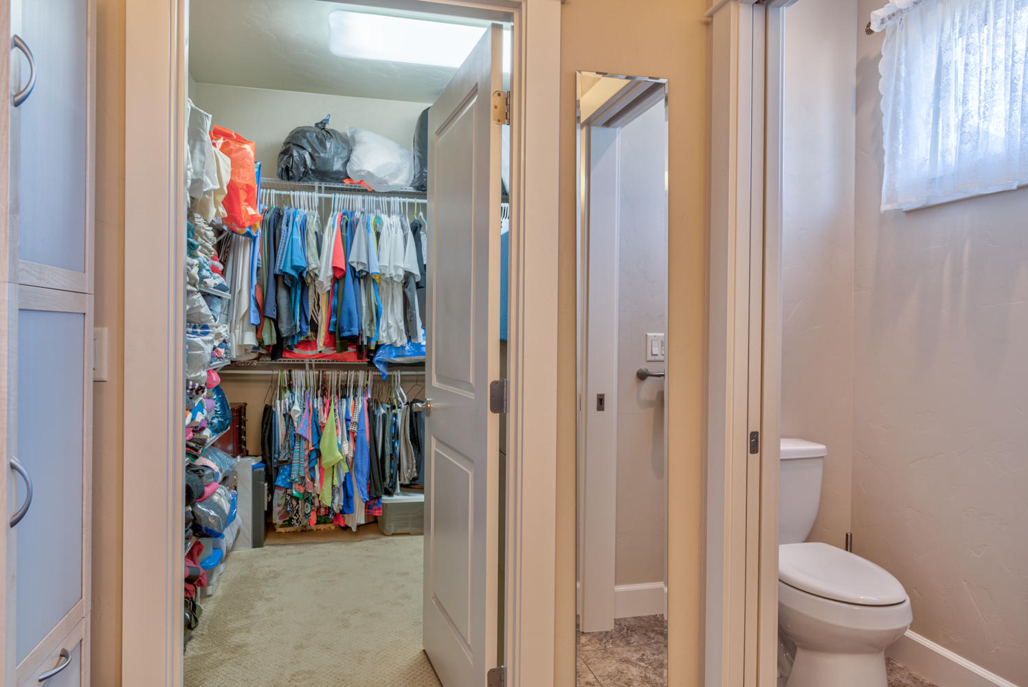 Cambria - Residential