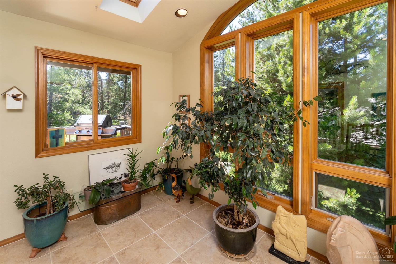 Fairway Point Villag - Residential