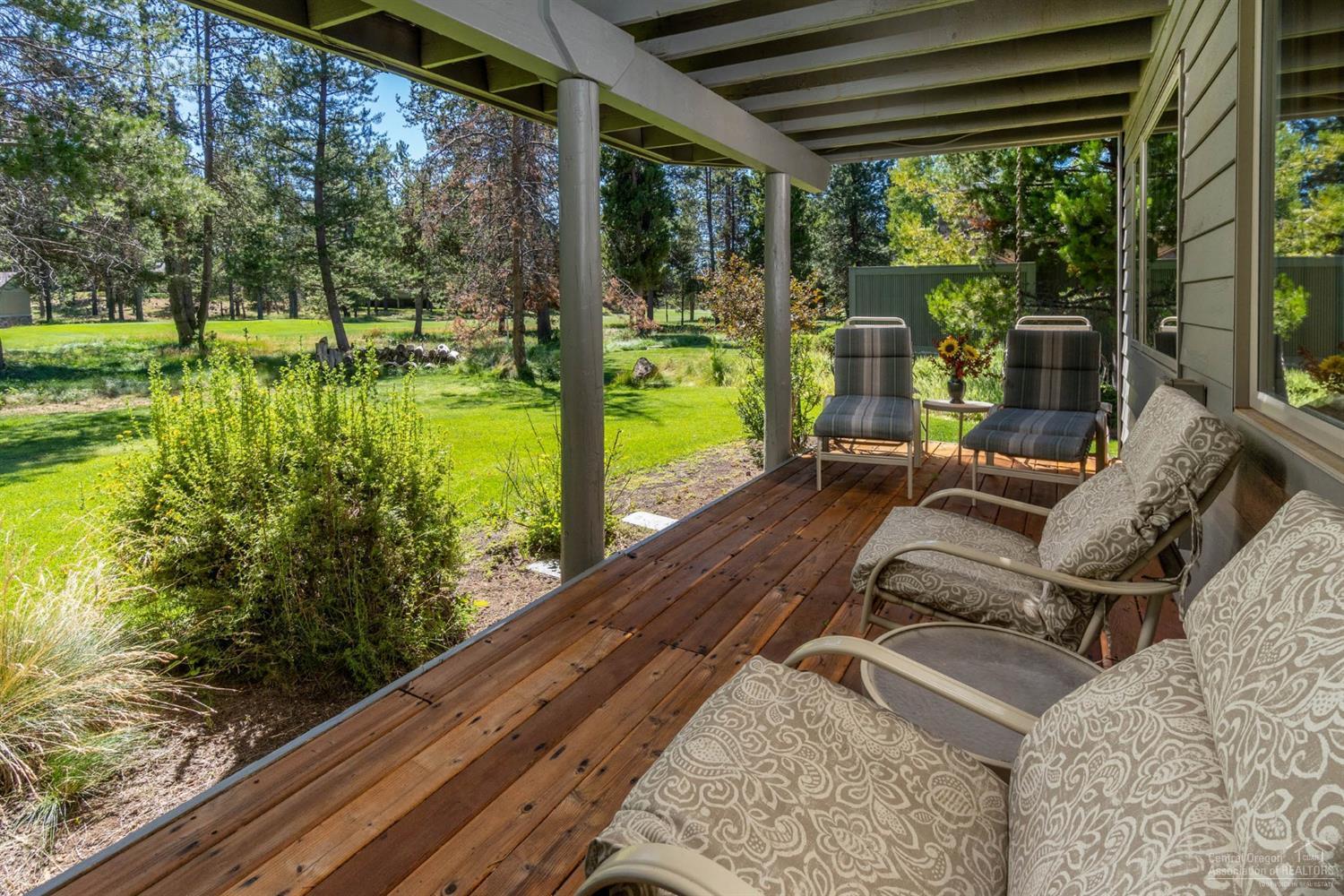 Fairway Point Villag - Residential